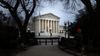 US-Supreme-Court-Washington-aspect-ratio-16-9